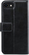 Mobilize Premium 2 in 1 Boekmodel Hoesje iPhone 8 / 7 / SE (2020)