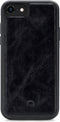 Mobilize Premium 2 in 1 Boekmodel Hoesje iPhone 8 / 7 / SE (2020)