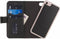Mobilize Premium 2 in 1 Boekmodel Hoesje iPhone 8 / 7 / SE (2020)