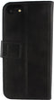 Mobilize Premium 2 in 1 Boekmodel Hoesje iPhone 8 / 7 / SE (2020)