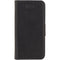 Mobilize Premium 2 in 1 Boekmodel Hoesje iPhone 8 / 7 / SE (2020)