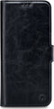 Mobilize Premium 2 in 1 Boekmodel Hoesje iPhone XS Max