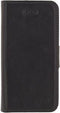 Mobilize Premium 2 in 1 Boekmodel Hoesje iPhone XS / X
