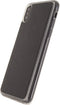 Mobilize Premium 2 in 1 Boekmodel Hoesje iPhone XS / X