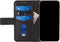 Mobilize Premium 2 in 1 Boekmodel Hoesje iPhone XS / X