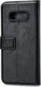 Mobilize Premium 2 in 1 Boekmodel Hoesje Samsung Galaxy S10e