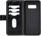 Mobilize Premium 2 in 1 Boekmodel Hoesje Samsung Galaxy S10e