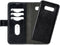 Mobilize Premium 2 in 1 Boekmodel Hoesje Samsung Galaxy S10e