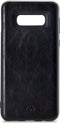 Mobilize Premium 2 in 1 Boekmodel Hoesje Samsung Galaxy S10e