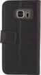 Mobilize Premium 2 in 1 Boekmodel Hoesje Samsung Galaxy S7