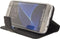 Mobilize Premium 2 in 1 Boekmodel Hoesje Samsung Galaxy S7