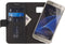 Mobilize Premium 2 in 1 Boekmodel Hoesje Samsung Galaxy S7