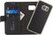 Mobilize Premium 2 in 1 Boekmodel Hoesje Samsung Galaxy S7