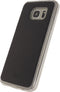 Mobilize Premium 2 in 1 Boekmodel Hoesje Samsung Galaxy S7