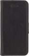Mobilize Premium 2 in 1 Boekmodel Hoesje Samsung Galaxy S7
