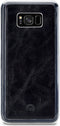 Mobilize Premium 2 in 1 Boekmodel Hoesje Samsung Galaxy S8 Plus
