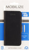 Mobilize Premium 2 in 1 Boekmodel Hoesje Samsung Galaxy S8 Plus