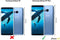 Mobilize Premium 2 in 1 Boekmodel Hoesje Samsung Galaxy S8 Plus