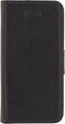 Mobilize Premium 2 in 1 Boekmodel Hoesje Samsung Galaxy S8 Plus