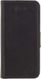 Mobilize Premium 2 in 1 Boekmodel Hoesje Samsung Galaxy S9