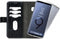 Mobilize Premium 2 in 1 Boekmodel Hoesje Samsung Galaxy S9