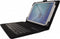 Mobilize Premium Bluetooth Keyboard Case Universal 9-10
