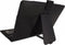 Mobilize Premium Bluetooth Keyboard Case Universal 9-10