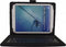 Mobilize Premium Bluetooth Keyboard Case Universal 9-10