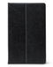 Mobilize Premium Folio Case Samsung Galaxy Tab Active5 8.0 Black