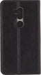 Mobilize Premium Gelly Book Case Alcatel A7 XL Black
