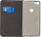 Mobilize Premium Gelly Book Case Alcatel Idol 5 Black