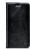 Mobilize Premium Gelly Book Case Xiaomi Redmi Y1 Black