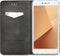 Mobilize Premium Gelly Book Case Xiaomi Redmi Y1 Black