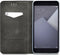 Mobilize Premium Gelly Book Case Xiaomi Redmi Y1 Lite Black