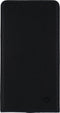 Mobilize Premium Magnet Telefoonhoesje geschikt voor Samsung Galaxy A5 (2015) Hoesje Flipcase - Zwart