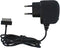 Mobilize Premium Thuislader Apple iPhone/iPod Black 1000 mAh
