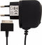 Mobilize Premium Thuislader Apple iPhone/iPod Black 1000 mAh