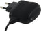 Mobilize Premium Thuislader Apple iPhone/iPod Black 1000 mAh