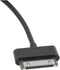 Mobilize Premium Thuislader Apple iPhone/iPod Black 1000 mAh