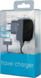 Mobilize Premium Thuislader Apple iPhone/iPod Black 1000 mAh