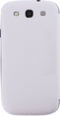 Mobilize S-View Cover Samsung Galaxy SIII I9300 White