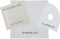 Mobilize Safety Glass Screen Protector Apple iPhone 11