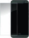 Mobilize Safety Glass Screen Protector HTC One M9