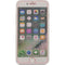 Mobilize Safety Glass Screenprotector Clear voor Apple iPhone 8 / 7