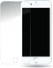 Mobilize Safety Glass Screenprotector Clear voor Apple iPhone 8 / 7
