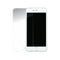 Mobilize Safety Glass Screenprotector Clear voor Apple iPhone 8 / 7