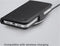 Mobilize - Samsung Galaxy A03s Hoesje - Classic Gelly Wallet Book Case Zwart