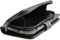 Mobilize - Samsung Galaxy S20 Ultra Hoesje - Uitneembare Gelly Wallet Case Slangen Zwart