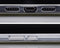 Mobilize - Samsung Galaxy S22 Plus Hoesje - Elite Gelly Wallet Book Case Groen