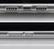 Mobilize - Samsung Galaxy S22 Plus Hoesje - Gelly Case Transparant